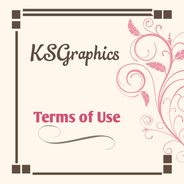 KSGraphics - Terms of Use - Click Image to Close